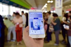 所谓诚信 医院也怕被放鸽子