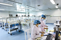 创新发展 院党支部先进经验分享