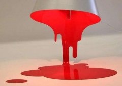 阴道出血的原因与症状