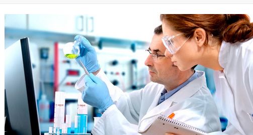 阴道再造术术前准备