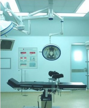 山西哪家医院做膜术好